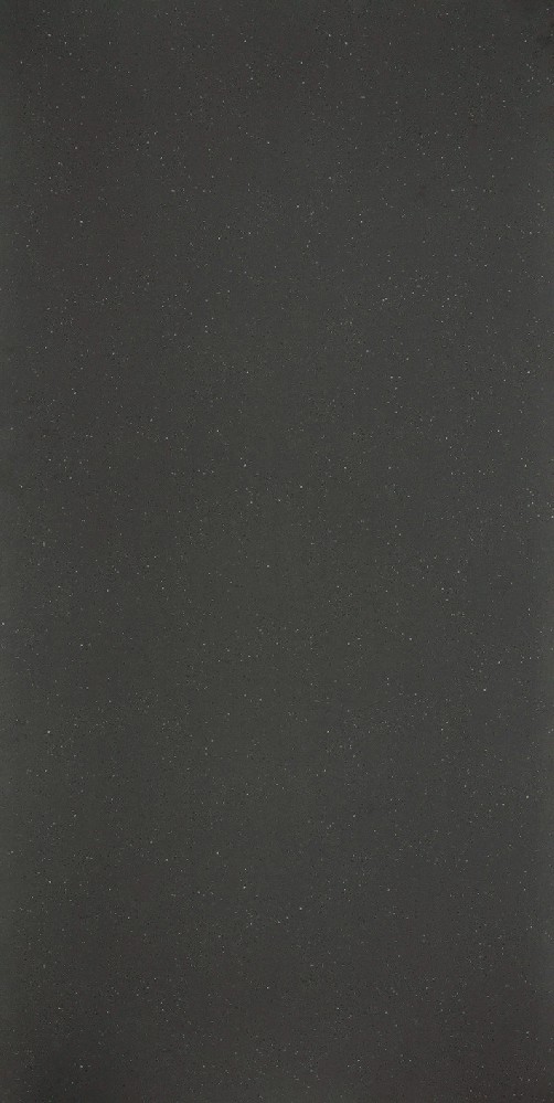 S0029B 星空石灰石