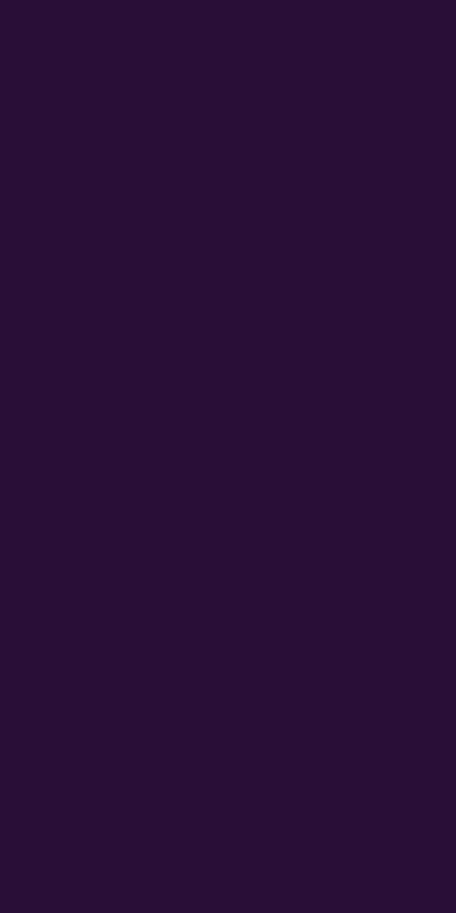 C0338 葡萄紫