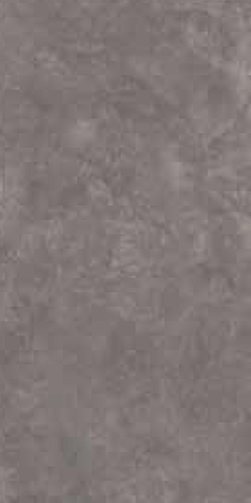 S0001B Amethyst Concrete