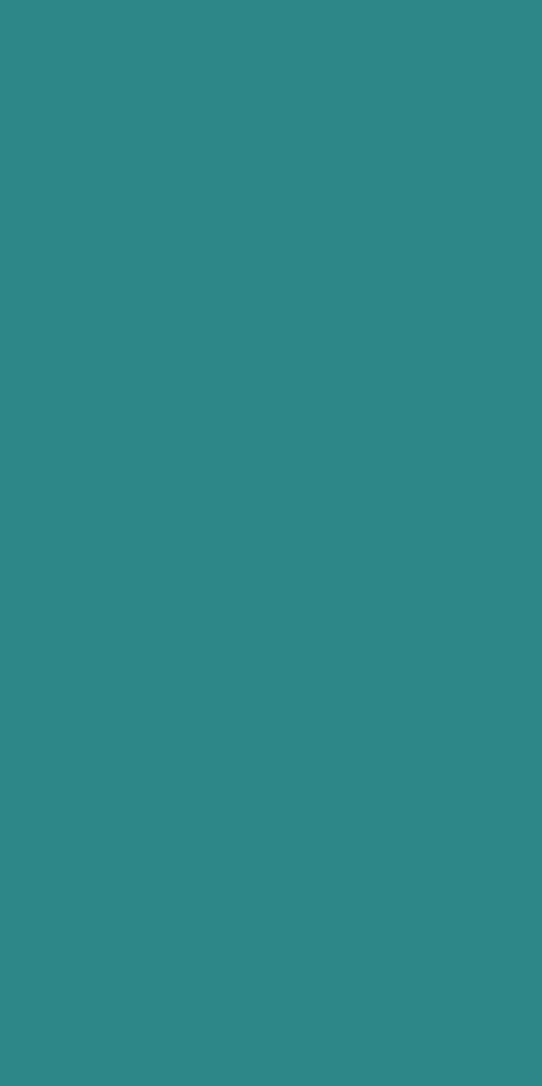 C0245 Turquoise